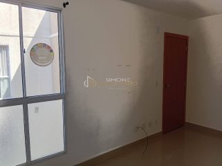 Apartamento 2 quarto Abrantes