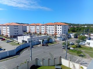 Apartamento 2 quarto Abrantes