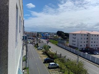 Apartamento 2 quarto Abrantes