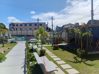 Apartamento 2 quarto Abrantes