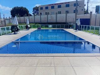 Apartamento 2 quarto Abrantes