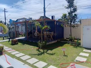Apartamento 2 quarto Abrantes