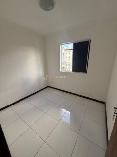 Apartamento 2 quartos  Sussuarana