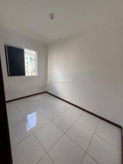 Apartamento 2 quartos  Sussuarana
