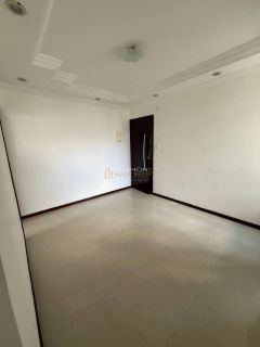 Apartamento 2 quartos  Sussuarana