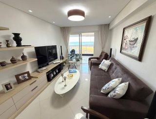 Apartamento Para Vender com 2 quartos 2 suítes no bairro Jardim Armação em Salvador