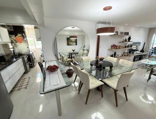 Apartamento Para Vender com 2 quartos 2 suítes no bairro Jardim Armação em Salvador