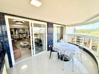 Apartamento Para Vender com 2 quartos 2 suítes no bairro Jardim Armação em Salvador