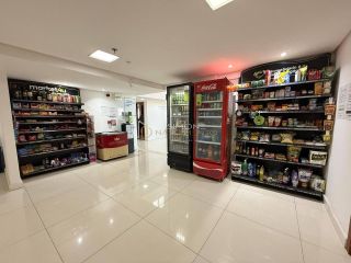 Apartamento Para Vender com 2 quartos 2 suítes no bairro Jardim Armação em Salvador