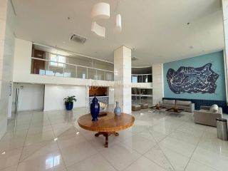 Apartamento Para Vender com 2 quartos 2 suítes no bairro Jardim Armação em Salvador