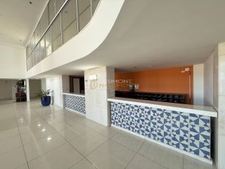 Apartamento Para Vender com 2 quartos 2 suítes no bairro Jardim Armação em Salvador