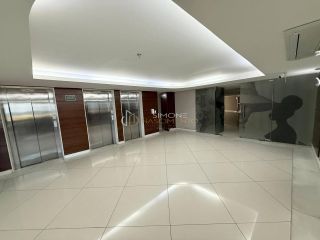 Apartamento Para Vender com 2 quartos 2 suítes no bairro Jardim Armação em Salvador