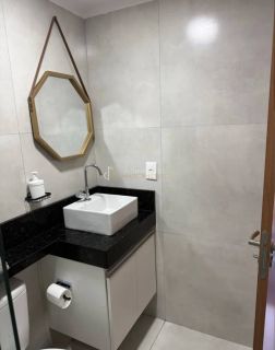 Studio Para Vender no bairro Piatã em Salvador