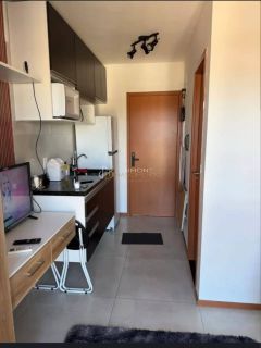 Studio Para Vender no bairro Piatã em Salvador