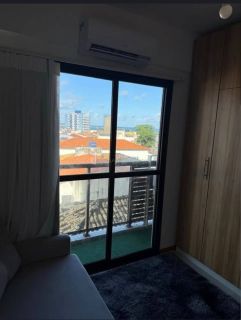 Studio Para Vender no bairro Piatã em Salvador