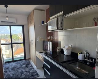 Studio Para Vender no bairro Piatã em Salvador