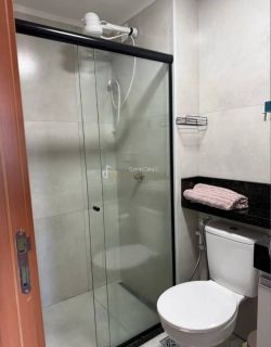 Studio Para Vender no bairro Piatã em Salvador