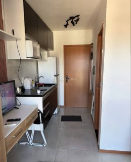 Studio Para Vender no bairro Piatã em Salvador