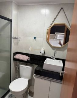 Studio Para Vender no bairro Piatã em Salvador