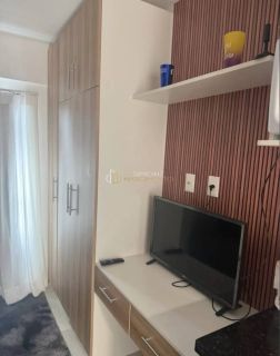 Studio Para Vender no bairro Piatã em Salvador