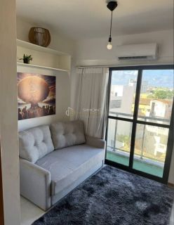 Studio Para Vender no bairro Piatã em Salvador