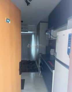 Studio Para Vender no bairro Piatã em Salvador