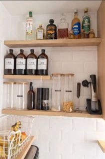 Apartamento 2 quartos 1 suíte Vilas do Atlântico