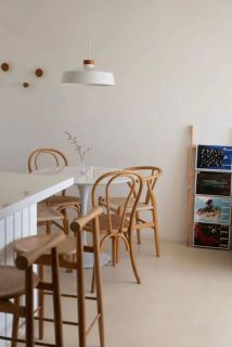 Apartamento 2 quartos 1 suíte Vilas do Atlântico