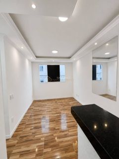 Apartamento  2 quartos Itapuã em Salvador