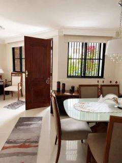 Casa de Condomínio  3 quartos 1 suíte Itapuã em Salvador