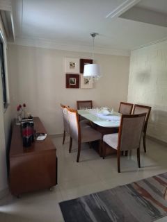 Casa de Condomínio  3 quartos 1 suíte Itapuã em Salvador