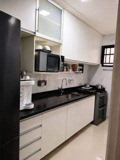 Casa de Condomínio  3 quartos 1 suíte Itapuã em Salvador