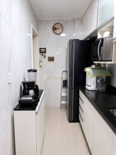 Casa de Condomínio  3 quartos 1 suíte Itapuã em Salvador