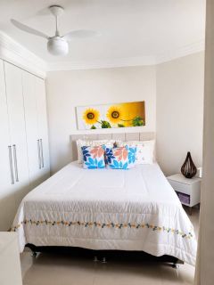 Casa de Condomínio  3 quartos 1 suíte Itapuã em Salvador