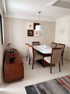 Casa de Condomínio  3 quartos 1 suíte Itapuã em Salvador