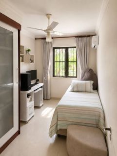 Casa de Condomínio  3 quartos 1 suíte Itapuã em Salvador