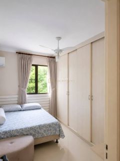 Casa de Condomínio  3 quartos 1 suíte Itapuã em Salvador