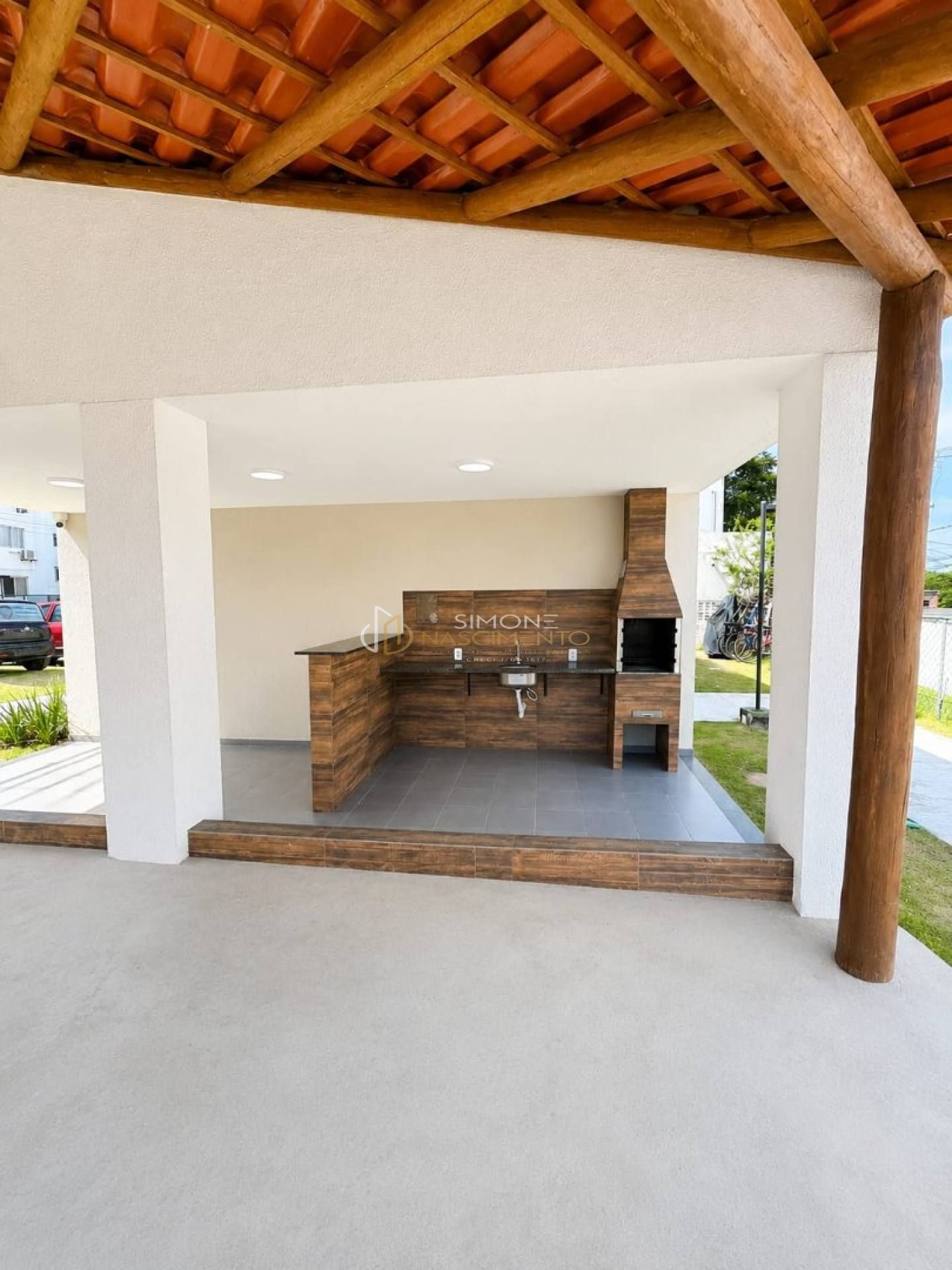 Apartamento  2 quartos  Itapuã em Salvador