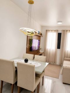 Apartamento  2 quartos  Itapuã em Salvador