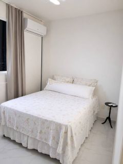Apartamento  2 quartos  Itapuã em Salvador