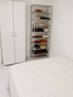 Apartamento  2 quartos  Itapuã em Salvador