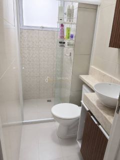 Apartamento  2 quartos  Itapuã em Salvador