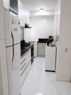 Apartamento  2 quartos  Itapuã em Salvador
