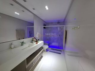 Casa de Condomínio Para Alugar com 3 quartos 2 suítes Itapuã