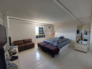 Casa de Condomínio Para Alugar com 3 quartos 2 suítes Itapuã
