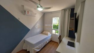 Casa de Condomínio Para Alugar com 3 quartos 2 suítes Itapuã