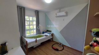 Casa de Condomínio Para Alugar com 3 quartos 2 suítes Itapuã