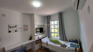 Casa de Condomínio Para Alugar com 3 quartos 2 suítes Itapuã
