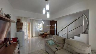 Casa de Condomínio Para Alugar com 3 quartos 2 suítes Itapuã