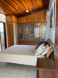 Casa de Condomínio  5 quartos 2 suítes  Itapuã
